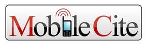 CARDINAL TRACKING, MOBILECITE REMOTE TRAINING DAY, WEB-BASED REMOTE TRAINING PER DAY